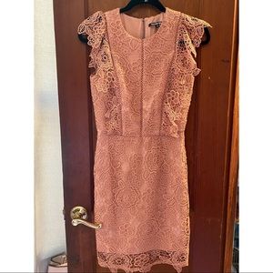 Gianni Bini dress